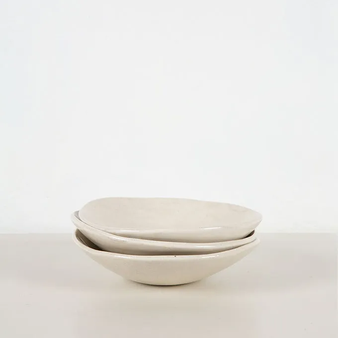 Everything  Bowl