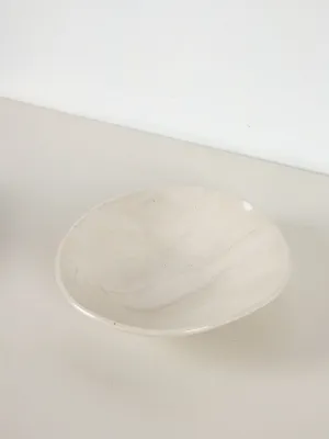 Everything  Bowl