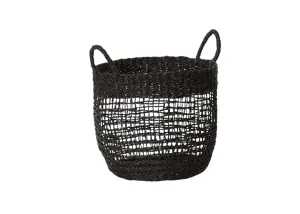 Haider Basket Large