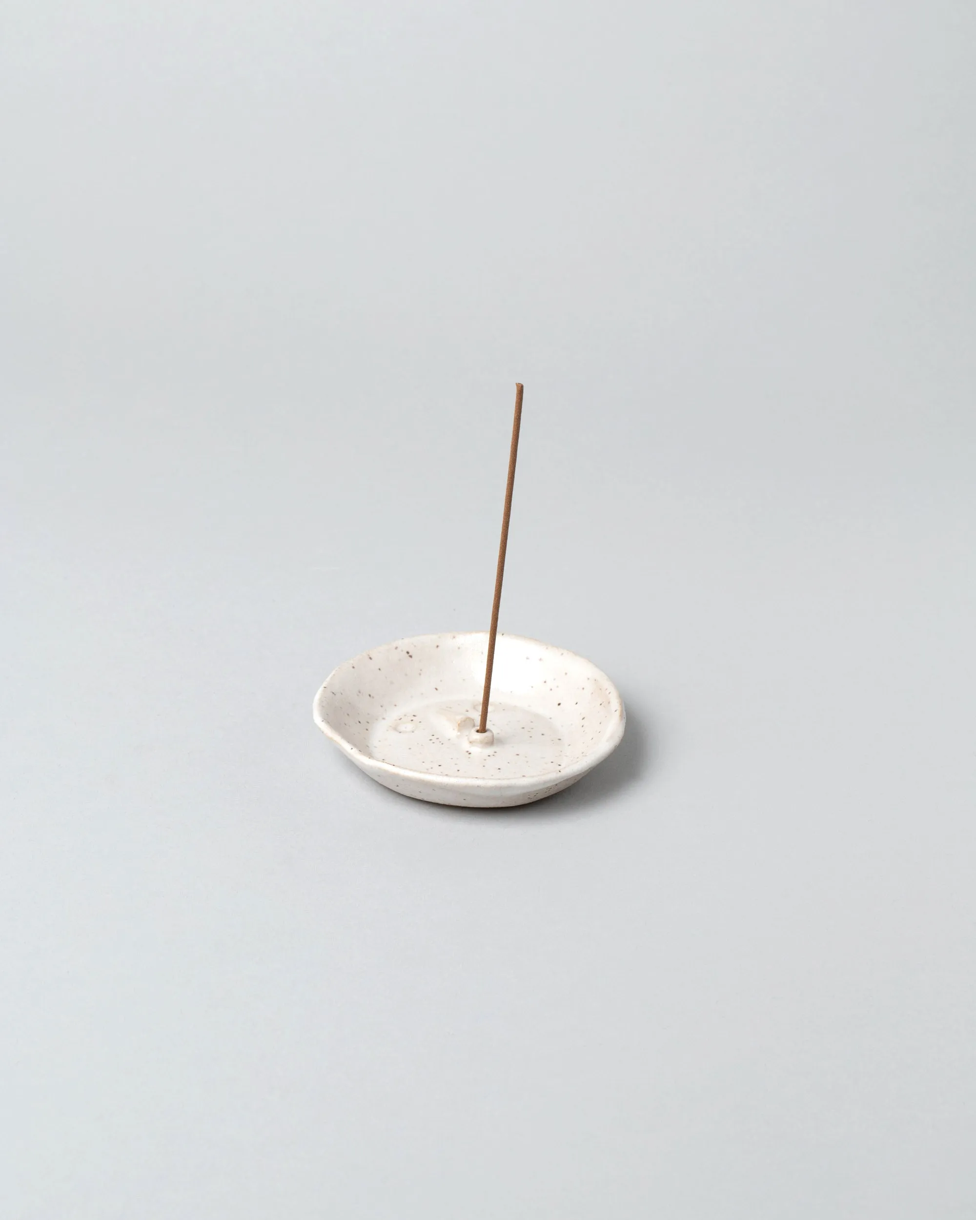 Incense Holder