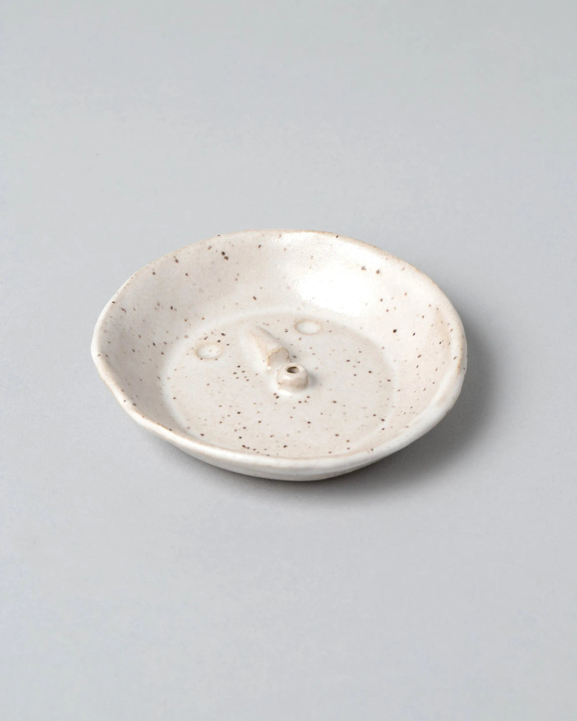 Incense Holder