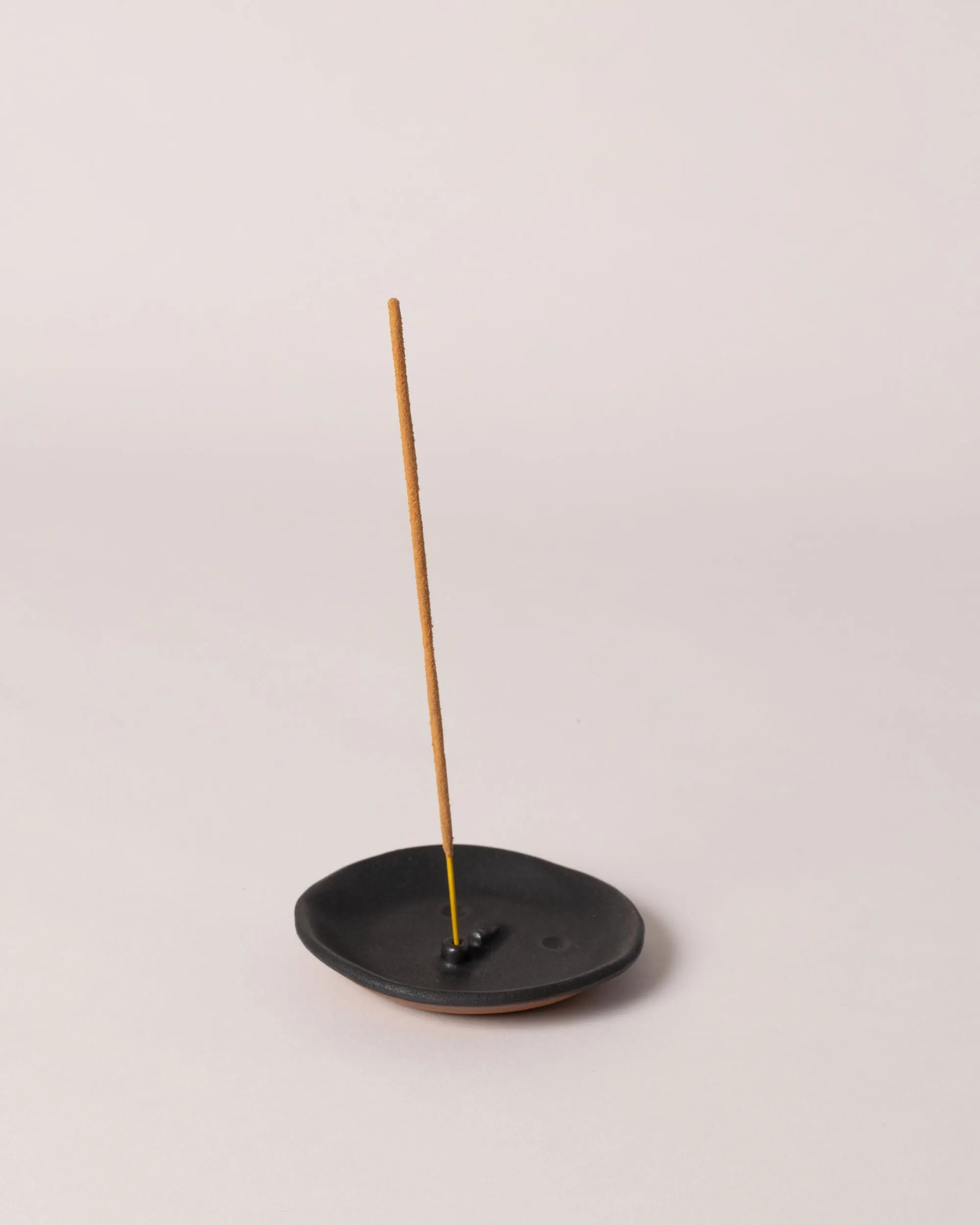 Incense Holder