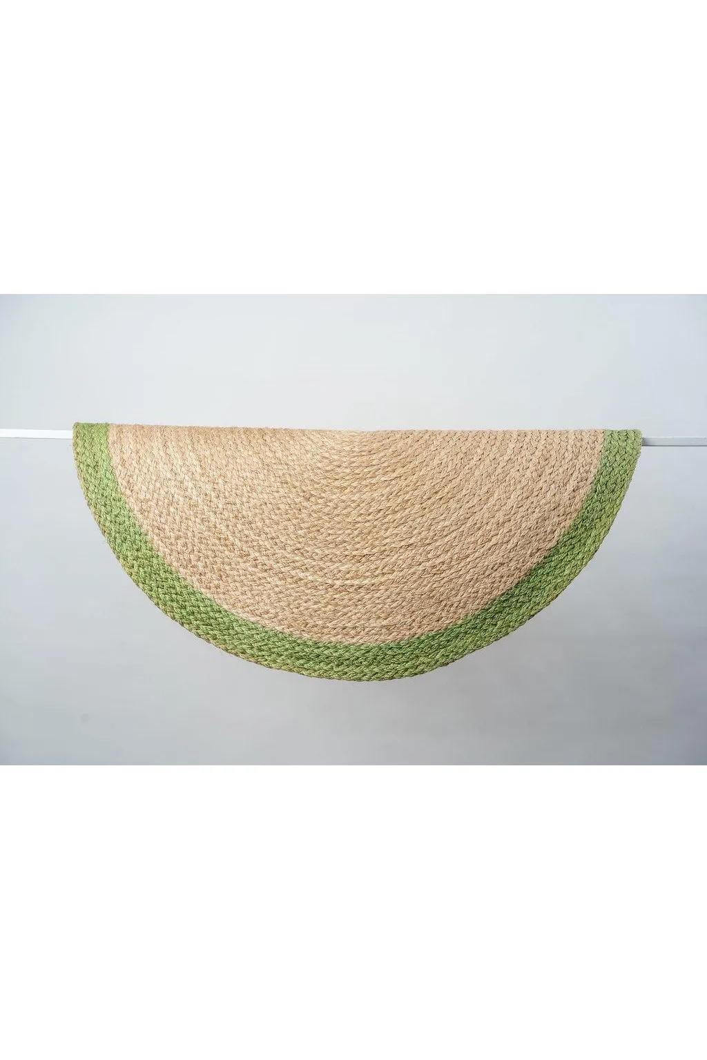 Iris Woven Floor Rug