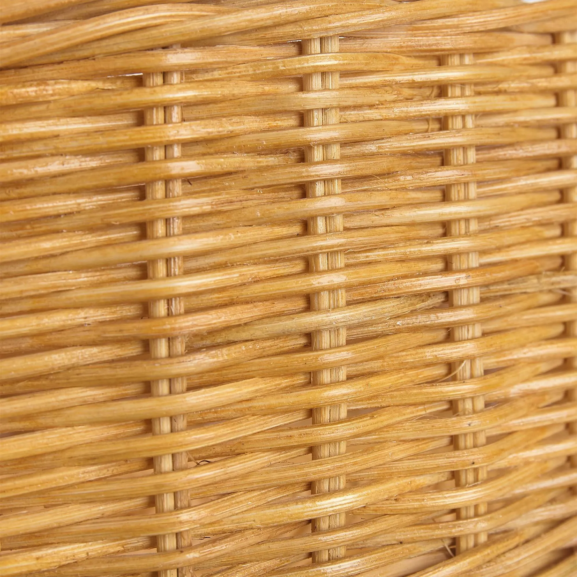 Java Basket Set [Honey]