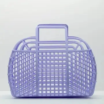Jelly Baskets