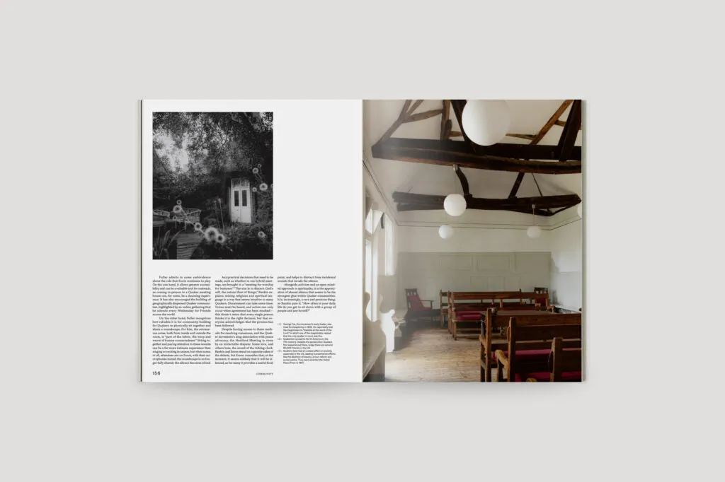 Kinfolk Magazine Issue 50