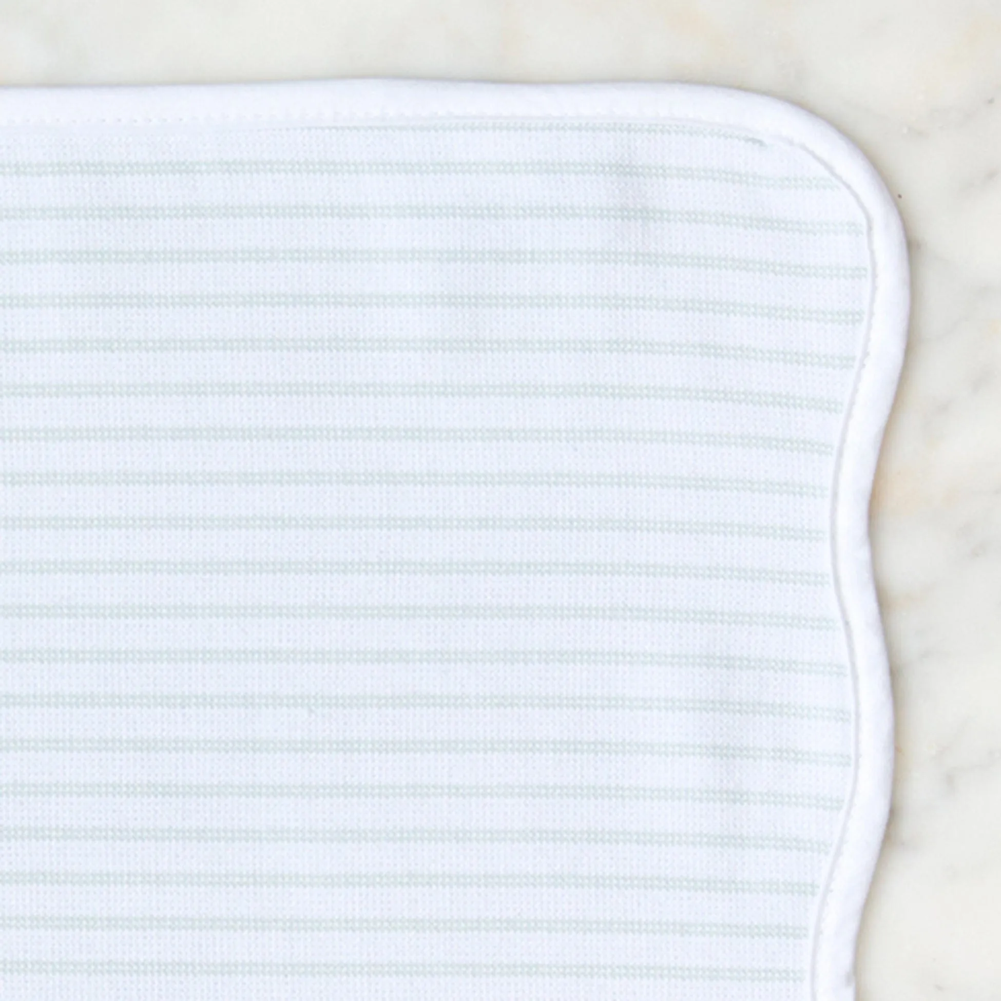 Kitchen Towels (pair)