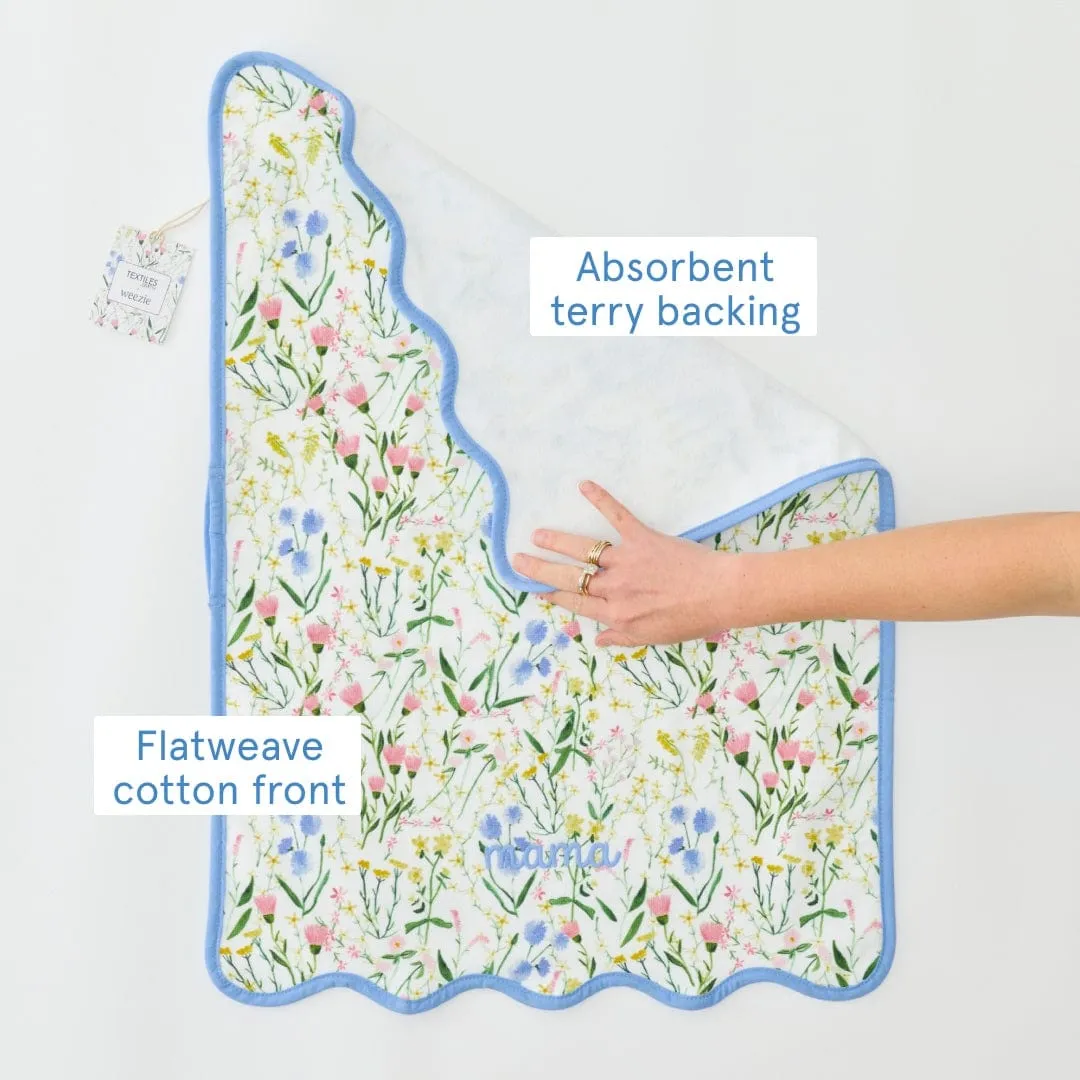 Kitchen Towels (pair)