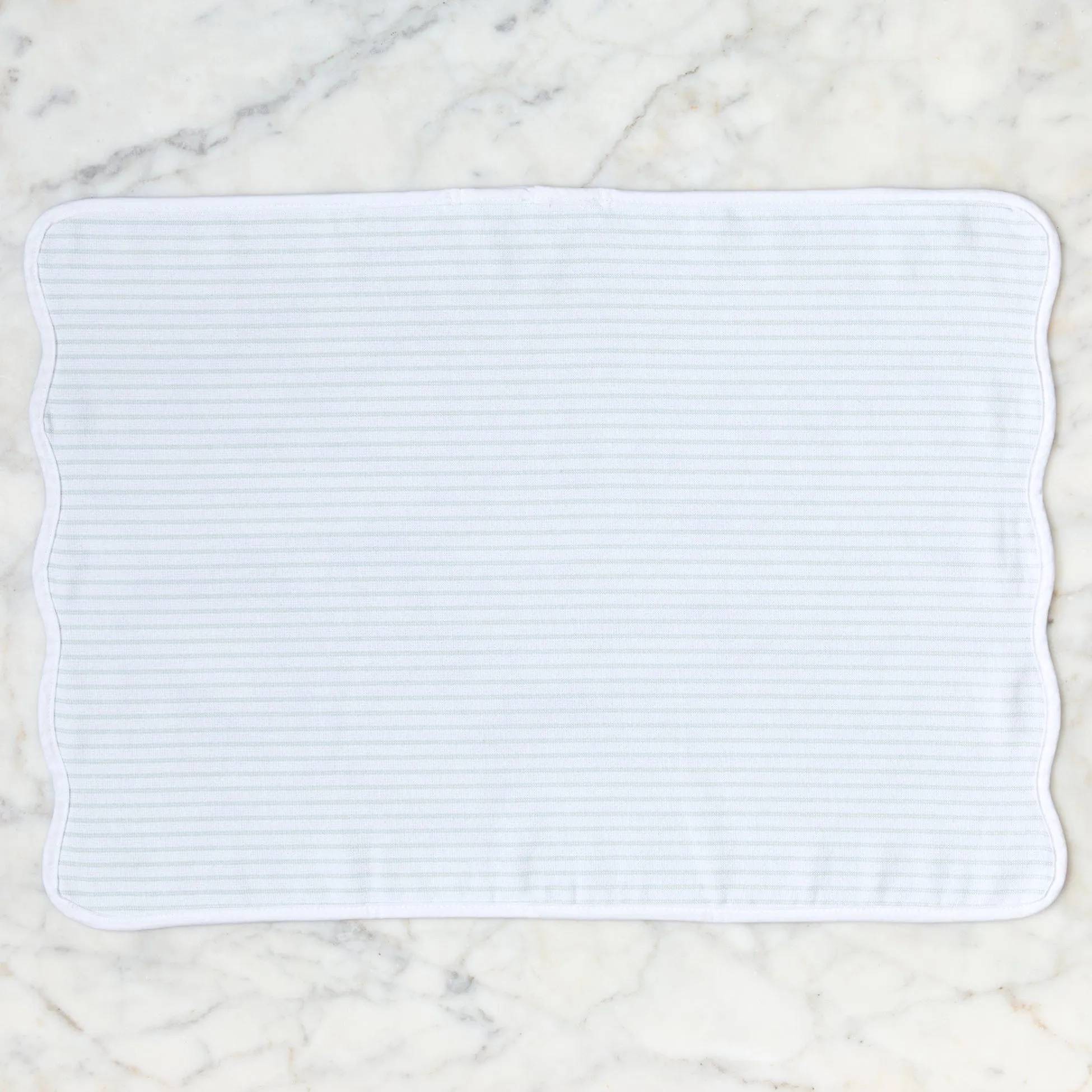 Kitchen Towels (pair)