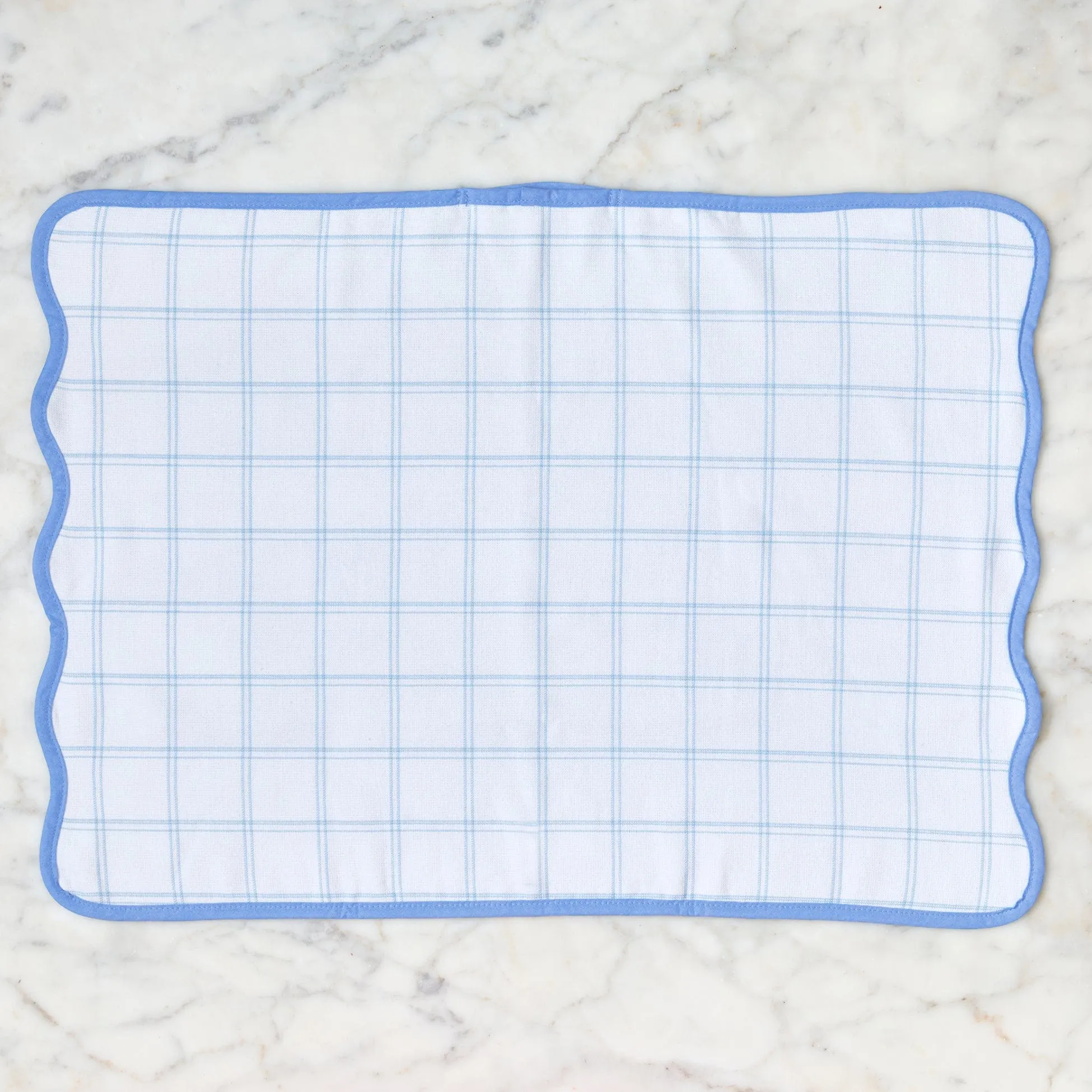 Kitchen Towels (pair)