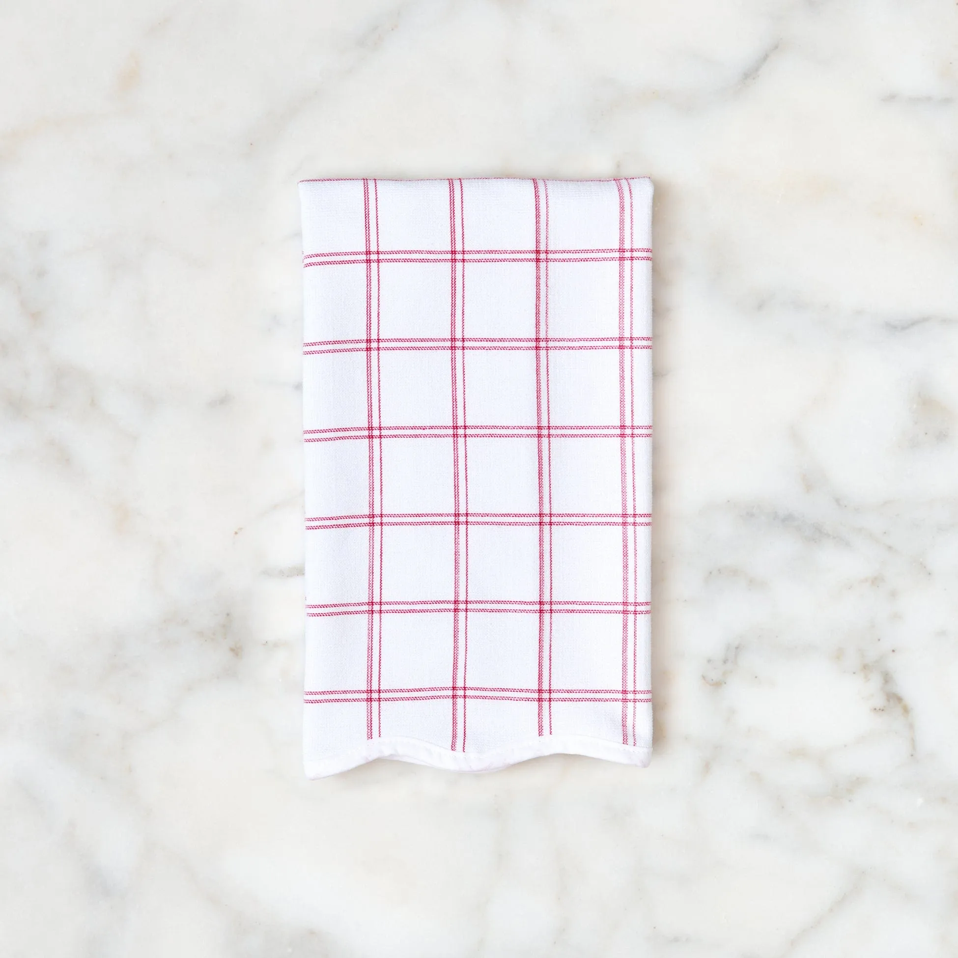 Kitchen Towels (pair)