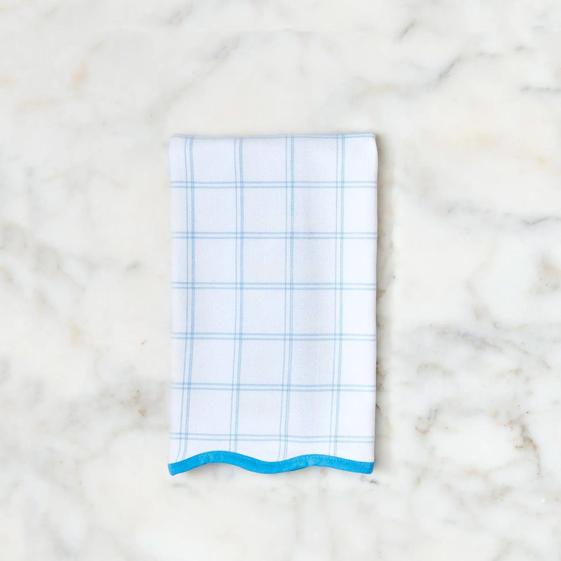 Kitchen Towels (pair)