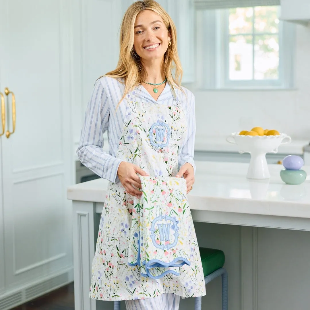 Kitchen Towels (pair)