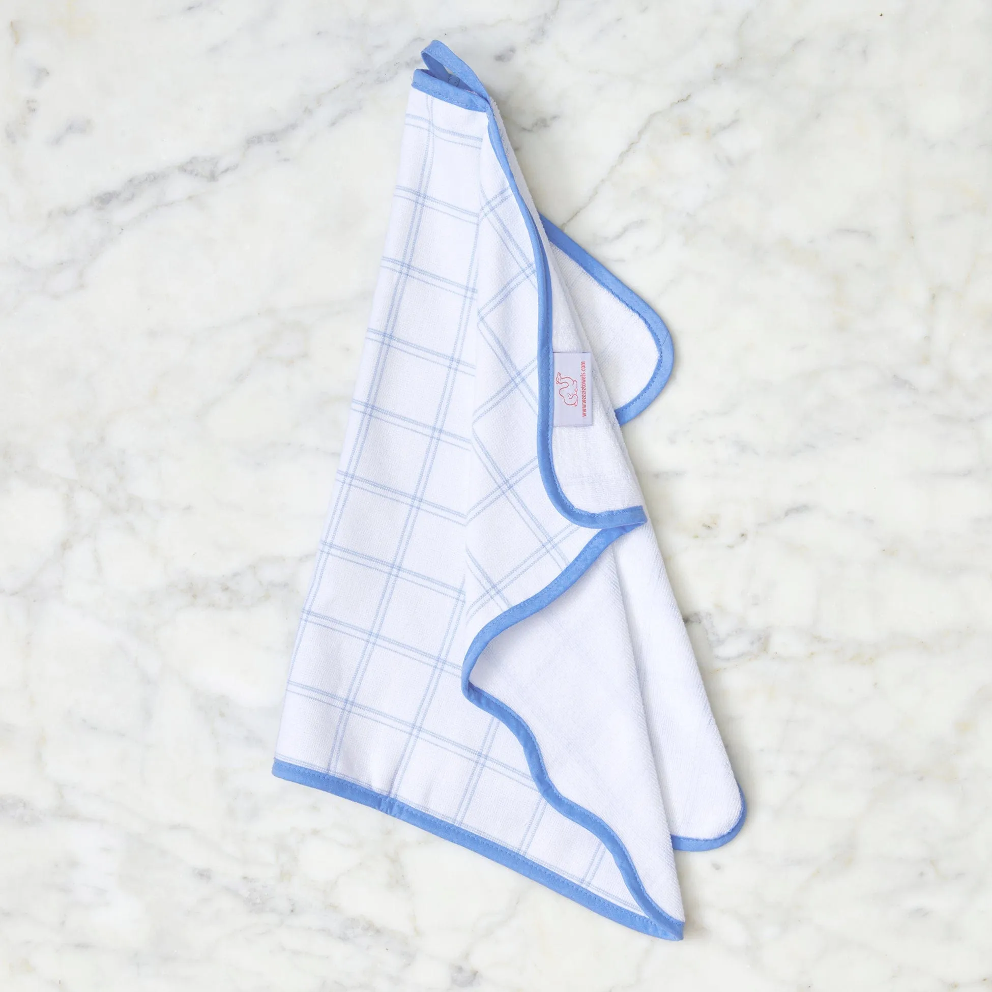 Kitchen Towels (pair)