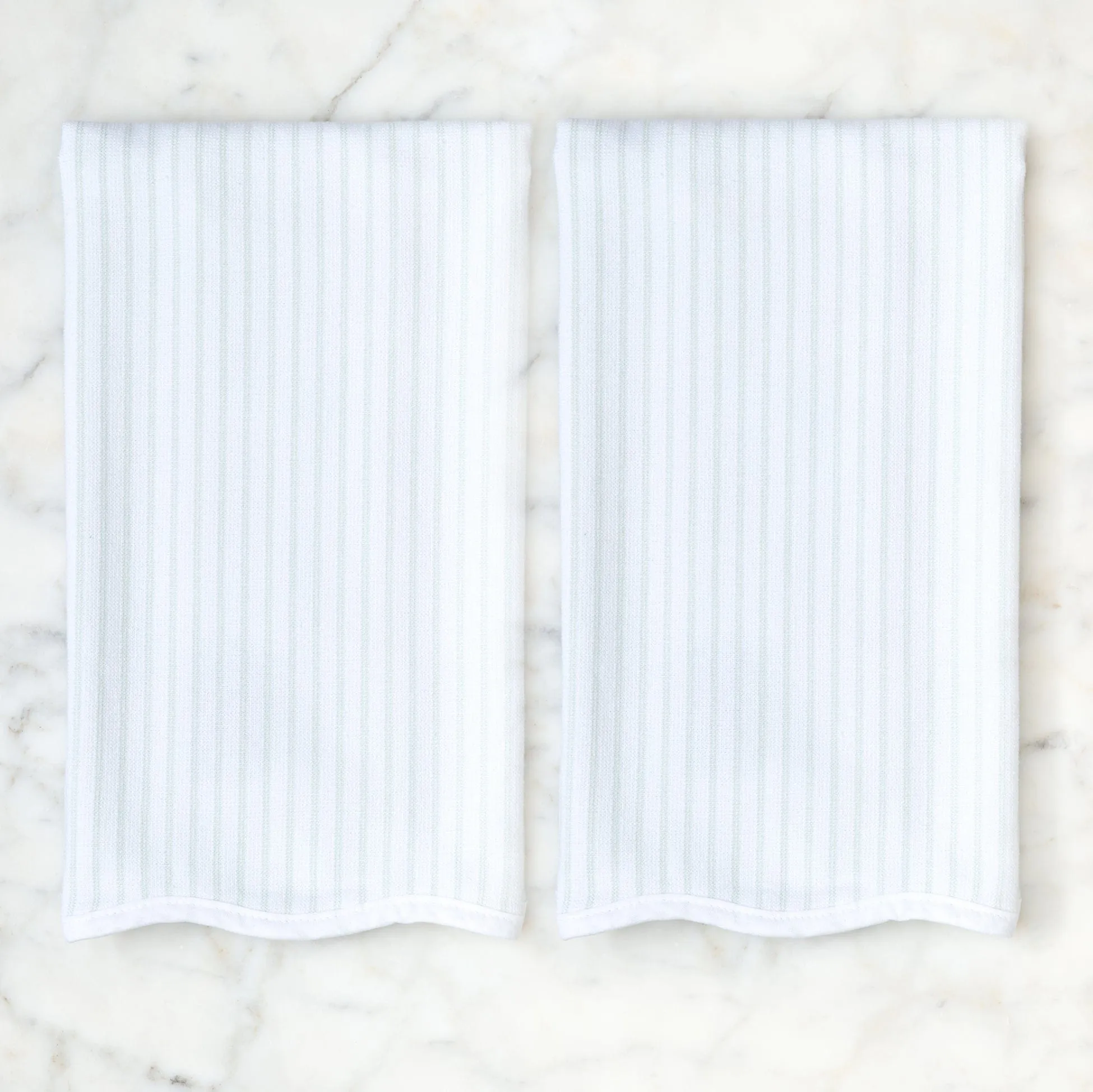 Kitchen Towels (pair)
