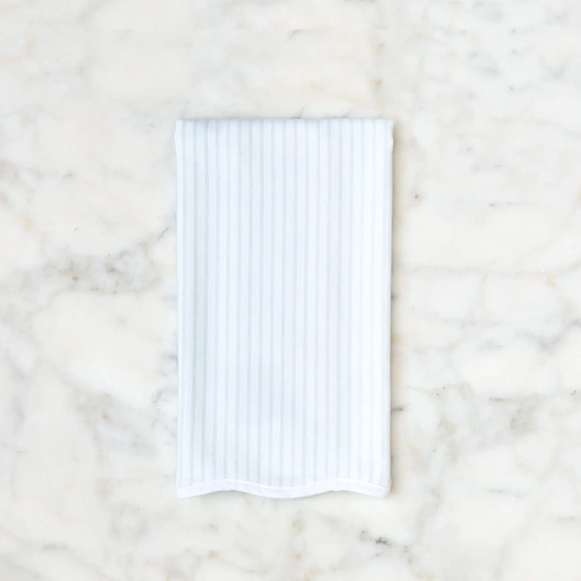 Kitchen Towels (pair)