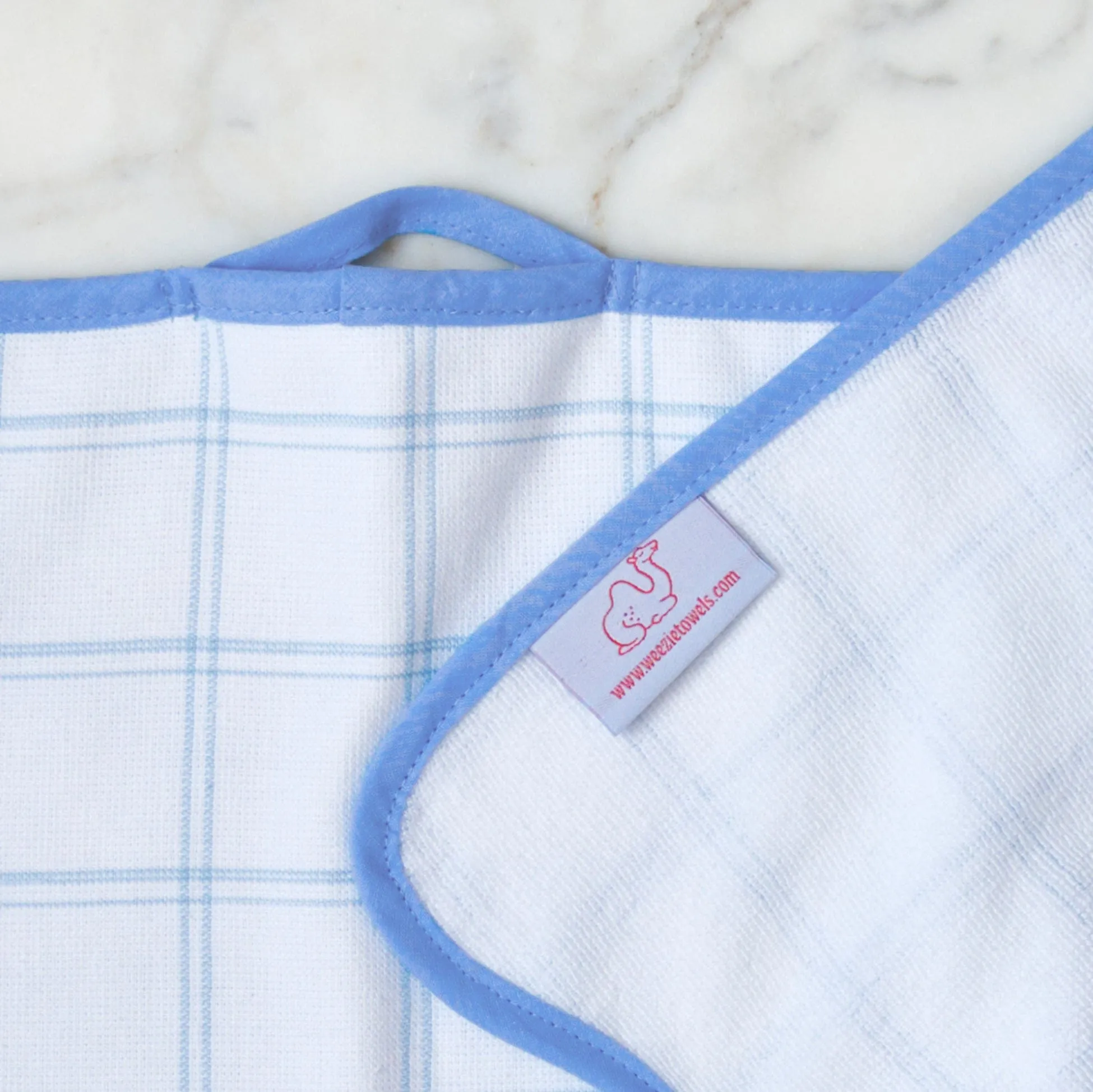 Kitchen Towels (pair)