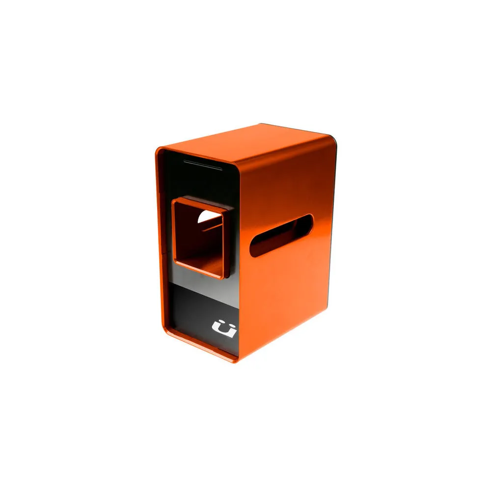 Kuat RackDock