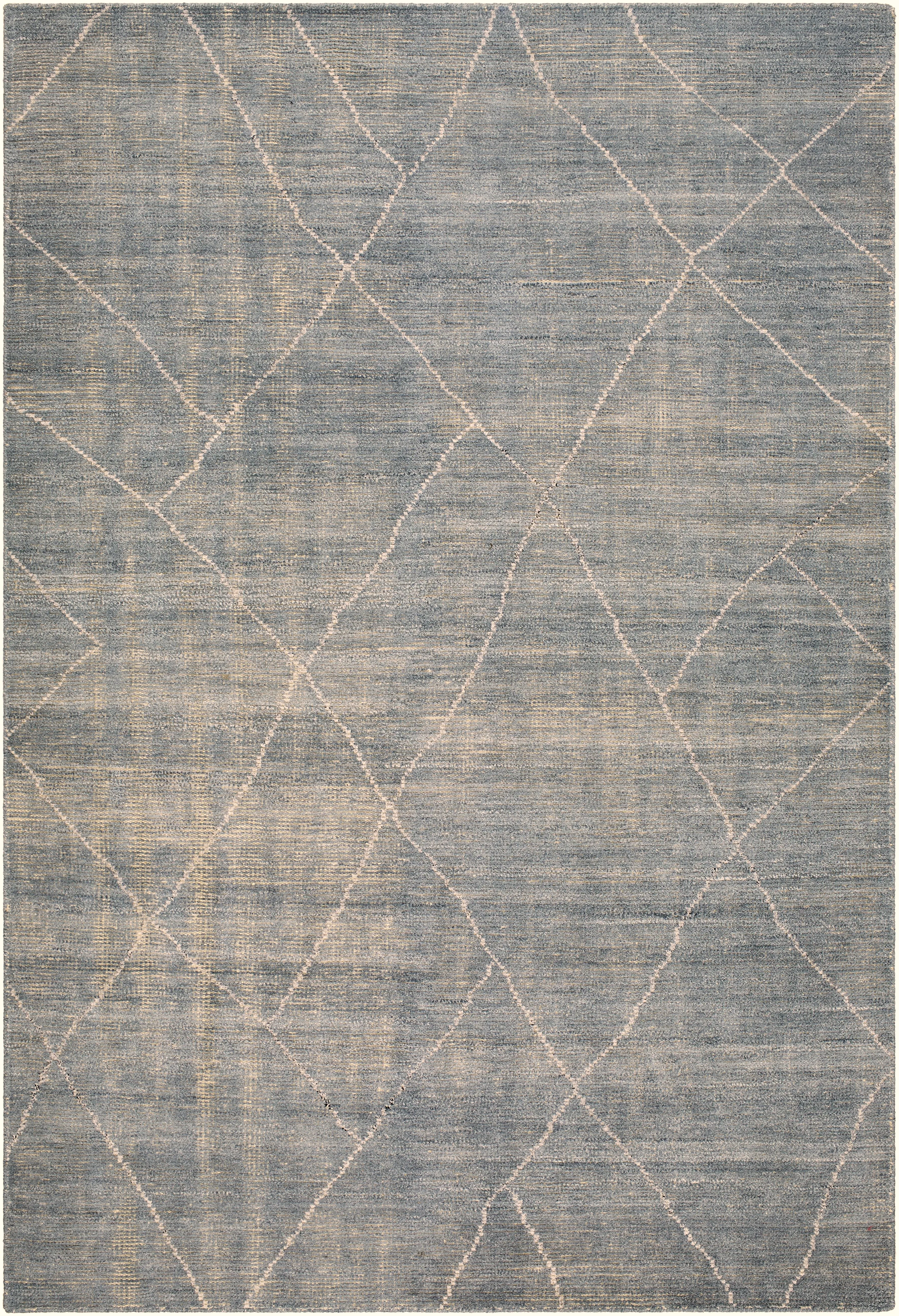 Nalan Indoor / Outdoor Rug