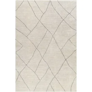 Nalan Indoor / Outdoor Rug