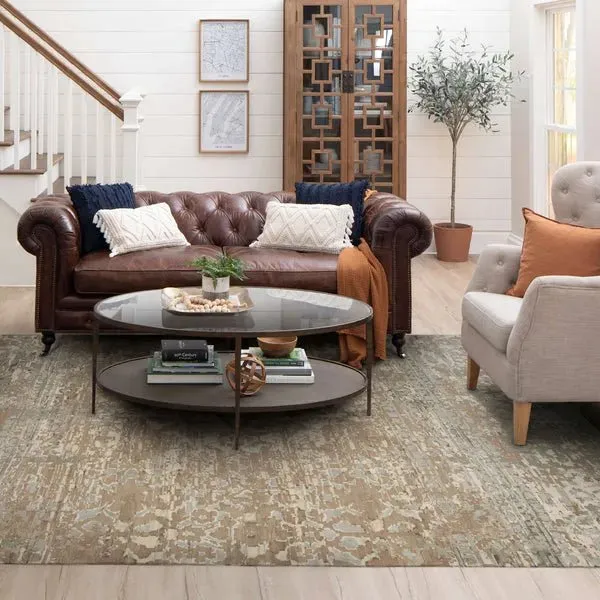 Odyssey RG139 774 Sarafina Rug