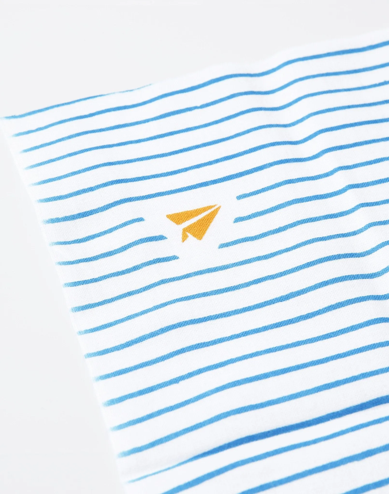  Onomichi | Travel Towel