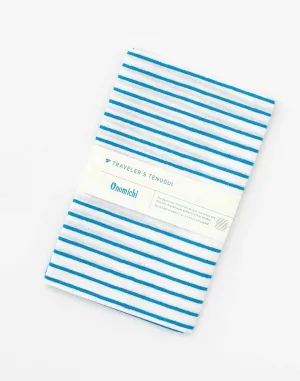  Onomichi | Travel Towel