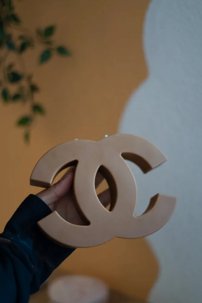 "Carol" Candle Collection