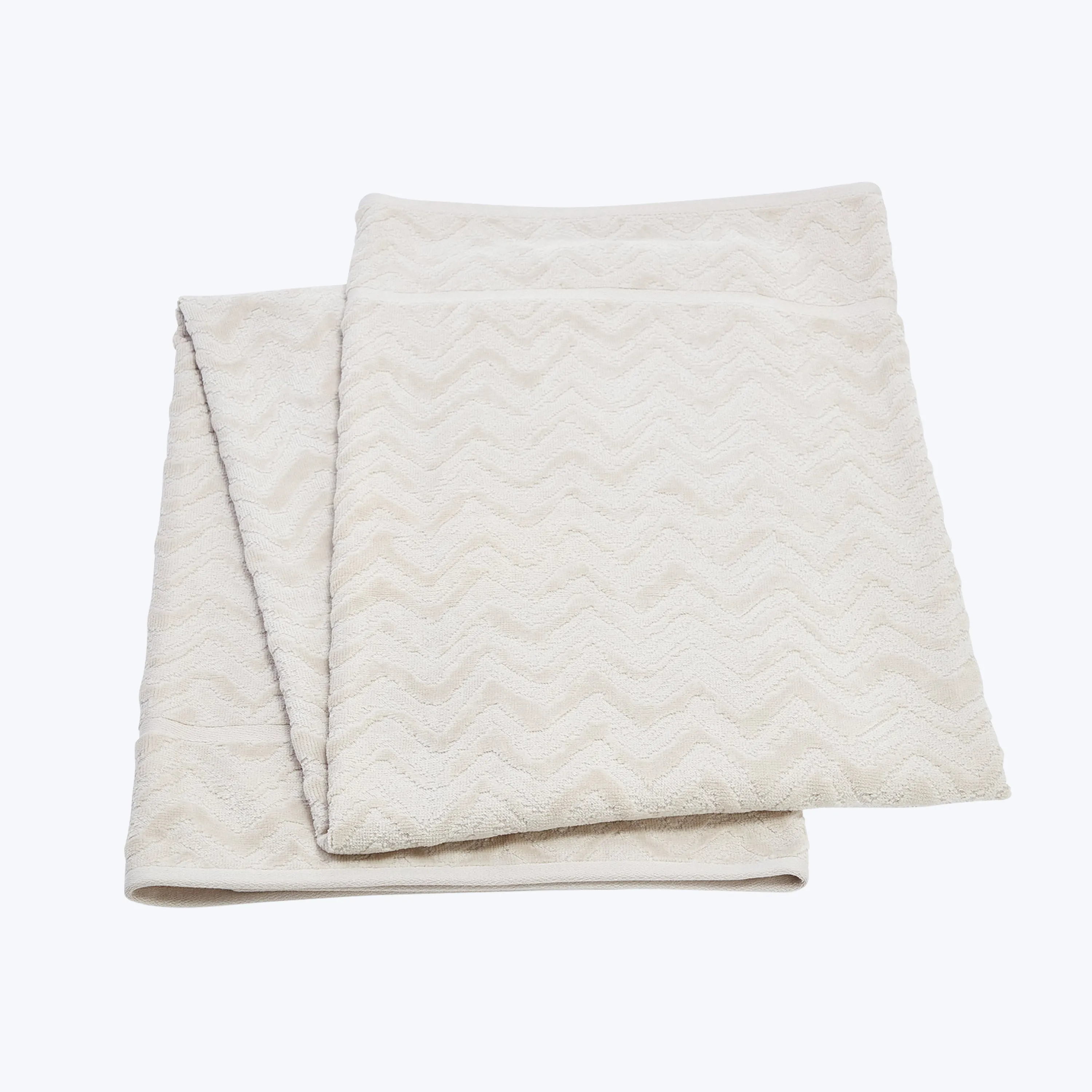 Rex Bath Sheet