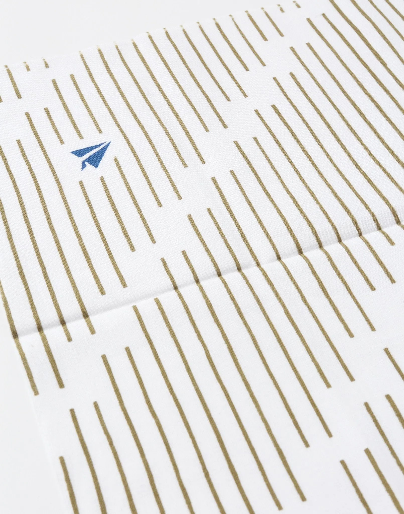  Shimane | Travel Towel
