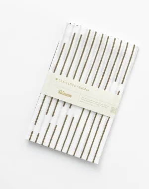  Shimane | Travel Towel