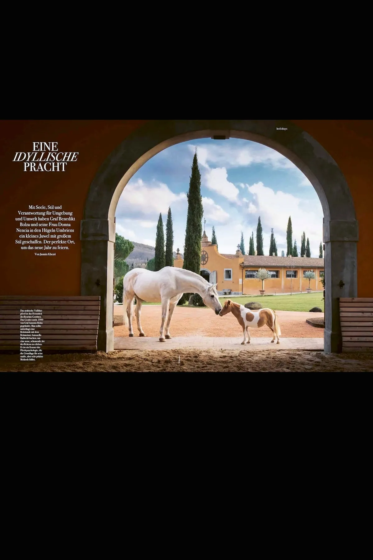 Sothebys Realty Magazin #06