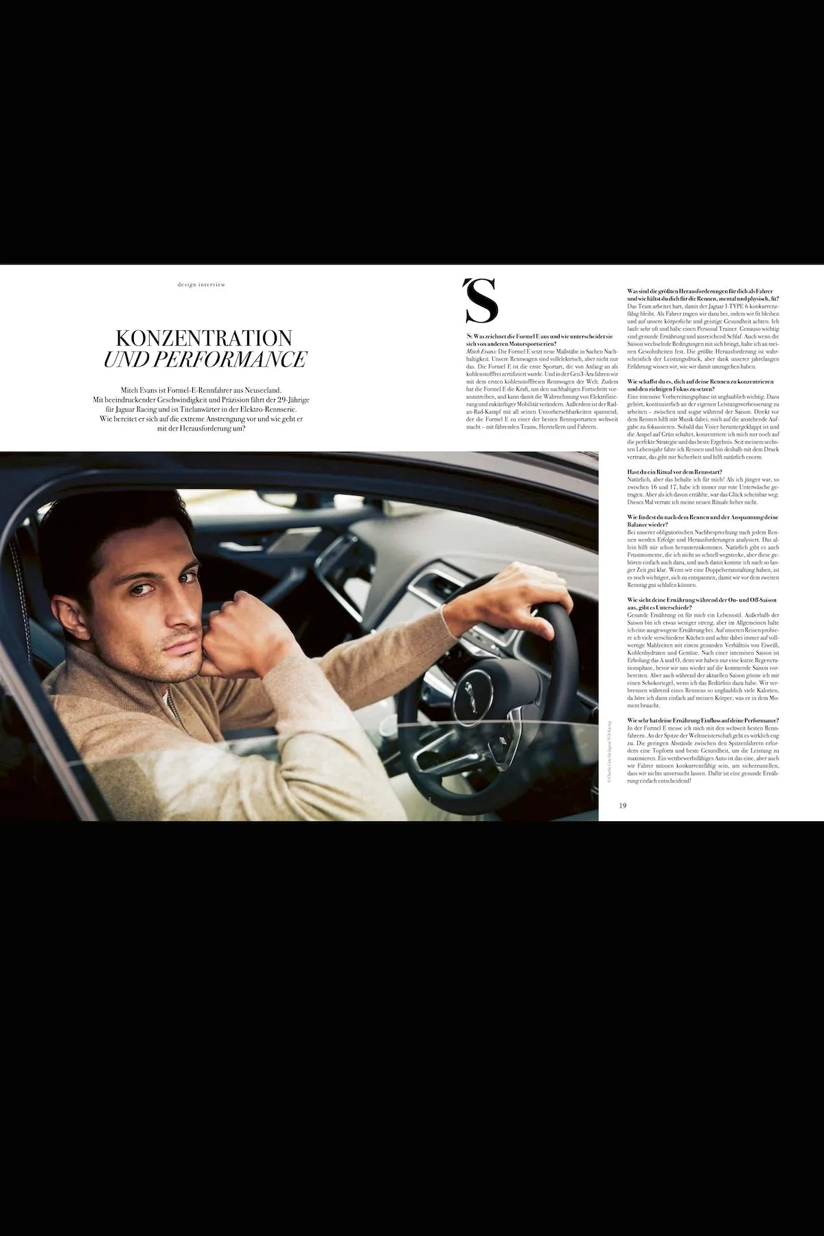 Sothebys Realty Magazin #06