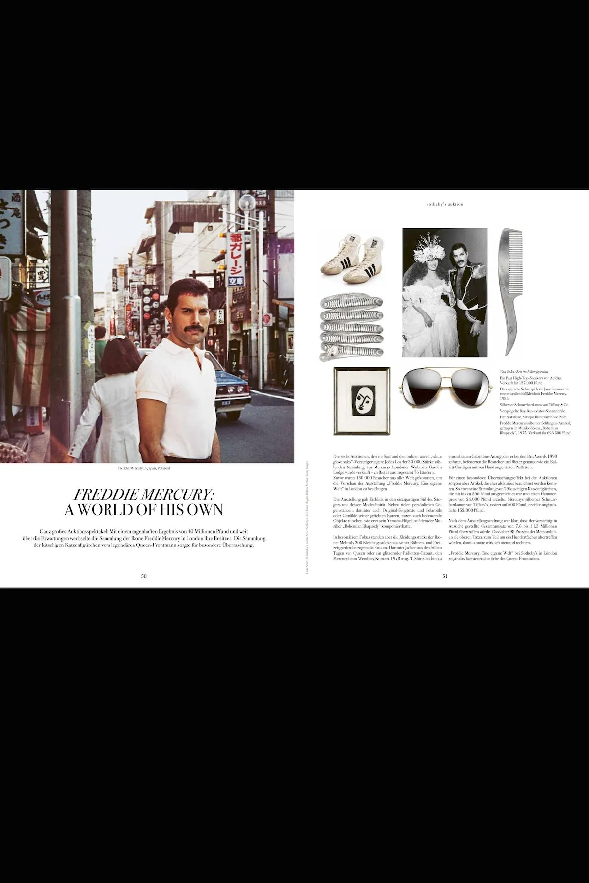 Sothebys Realty Magazin #06