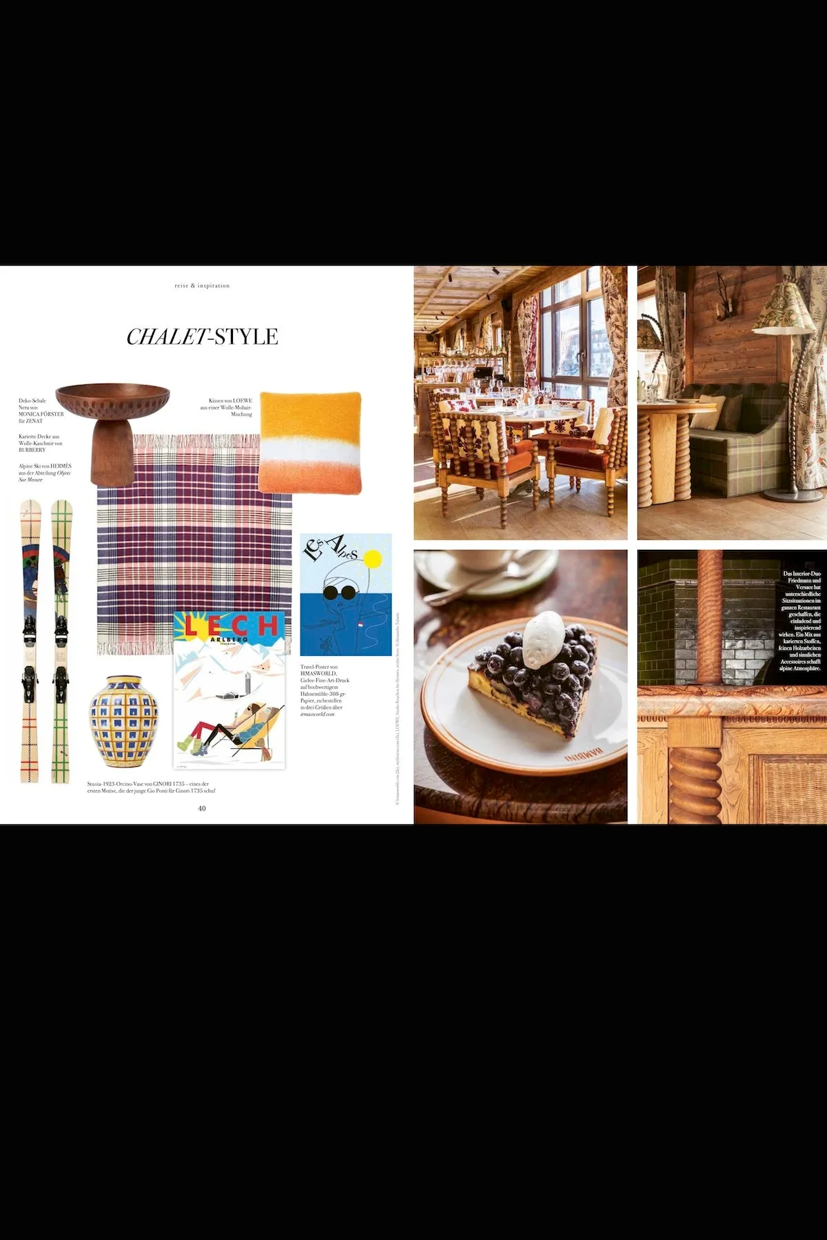 Sothebys Realty Magazin #06
