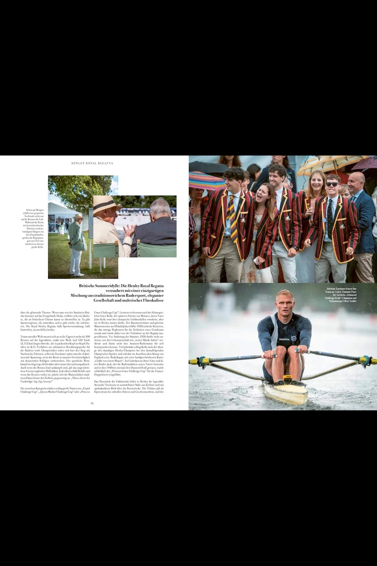 Sothebys Realty Magazin #09