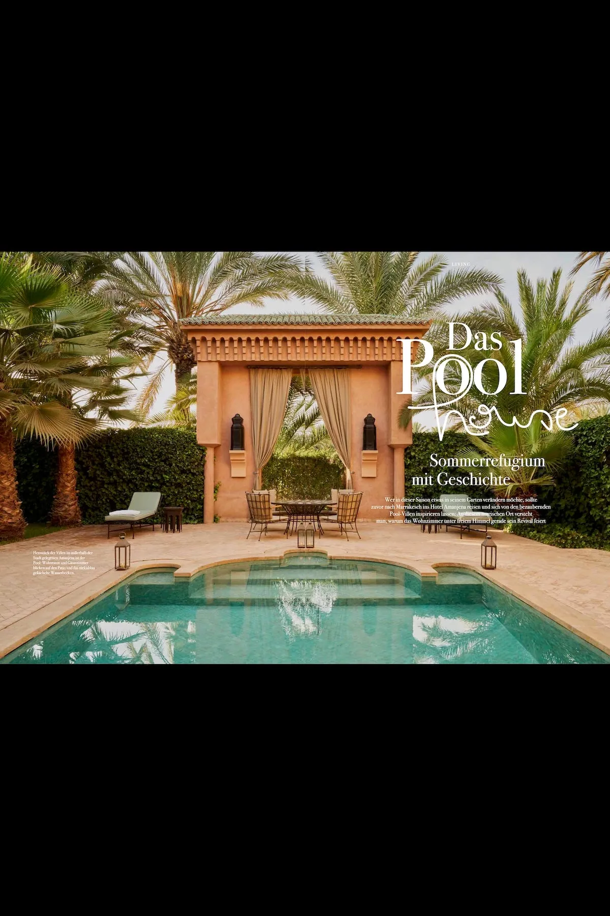 Sothebys Realty Magazin #09