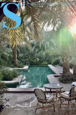 Sothebys Realty Magazin #09
