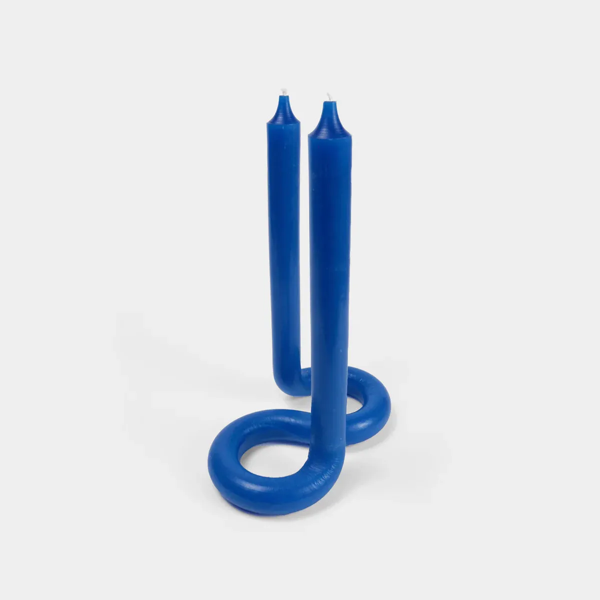 Twist Candle Stick