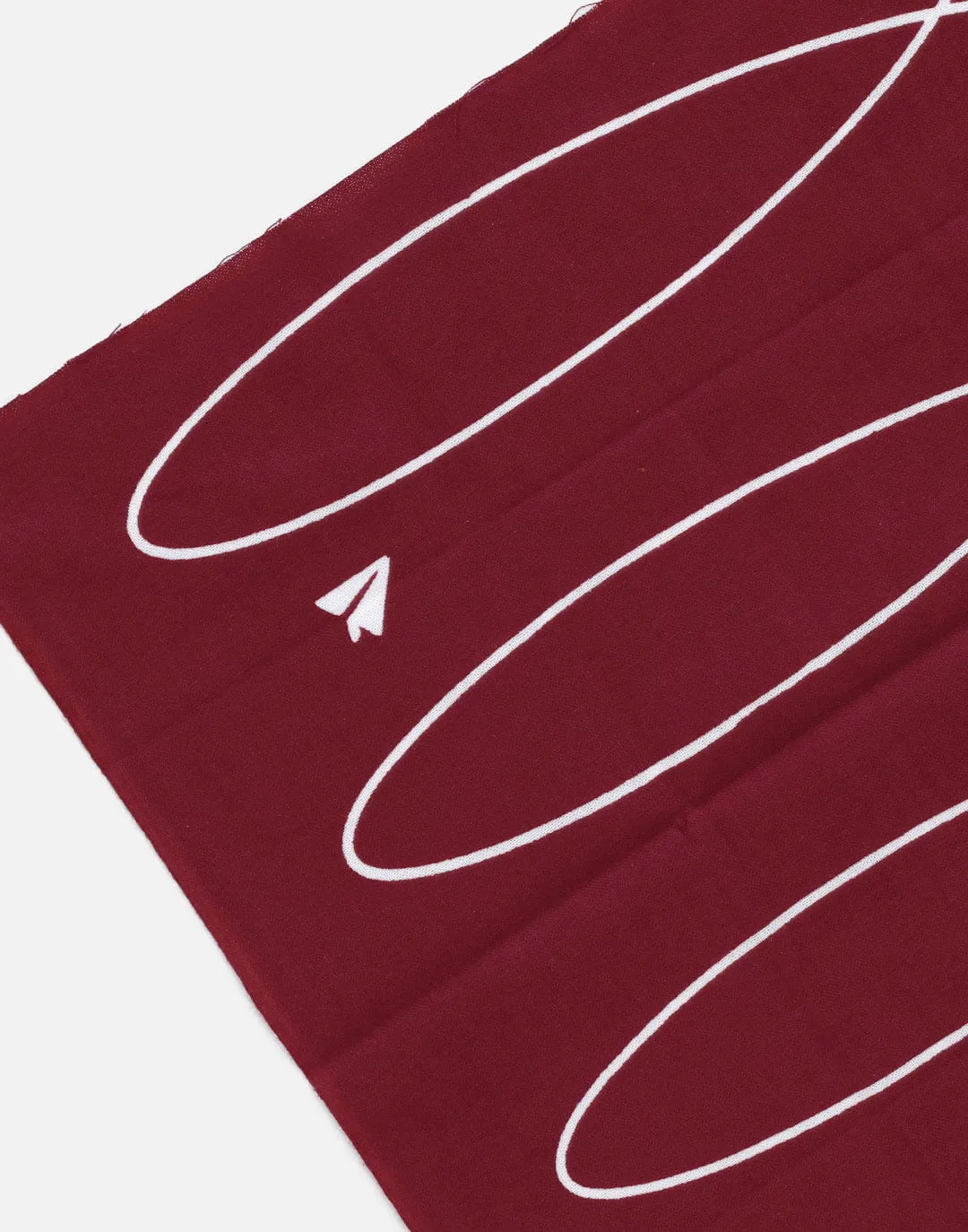  Yamanashi | Travel Towel